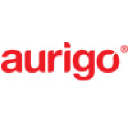 companyLogo