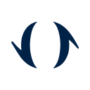 companyLogo