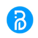 companyLogo