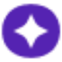 companyLogo