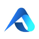 companyLogo