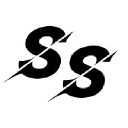 companyLogo