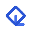 companyLogo