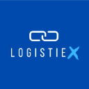 companyLogo