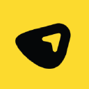 companyLogo