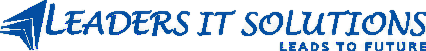 companyLogo