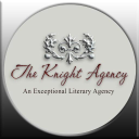companyLogo