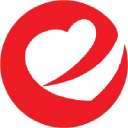 companyLogo