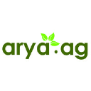 companyLogo