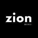 companyLogo