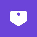 companyLogo