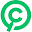 companyLogo