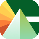 companyLogo