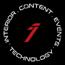 companyLogo