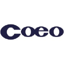 companyLogo