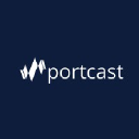 companyLogo