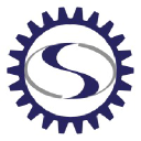 companyLogo