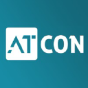 companyLogo