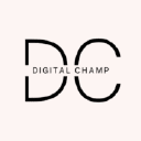 companyLogo