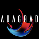 companyLogo