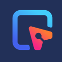 companyLogo