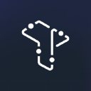 companyLogo