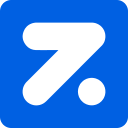 companyLogo