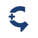 companyLogo