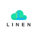 companyLogo