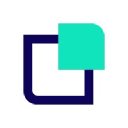 companyLogo