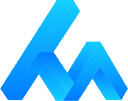 companyLogo