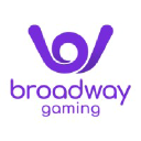 companyLogo