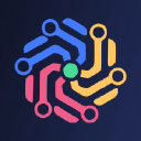 companyLogo