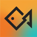 companyLogo