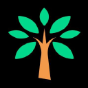companyLogo