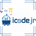 companyLogo