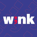 companyLogo