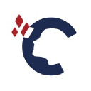 companyLogo