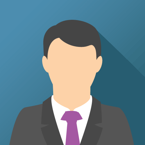companyLogo