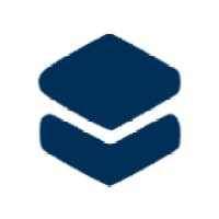 companyLogo