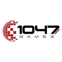 companyLogo