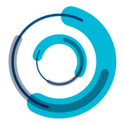 companyLogo