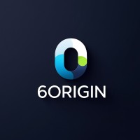 companyLogo