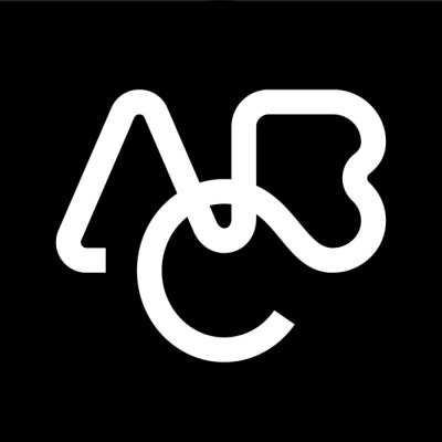 companyLogo