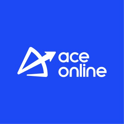 companyLogo
