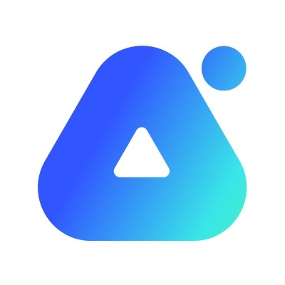 companyLogo