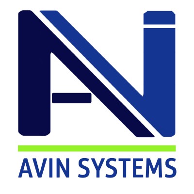 companyLogo
