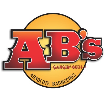 companyLogo