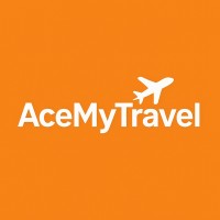 companyLogo