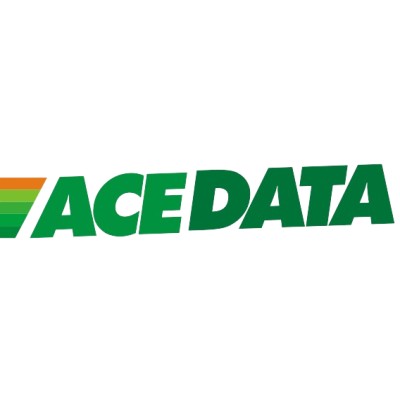 companyLogo